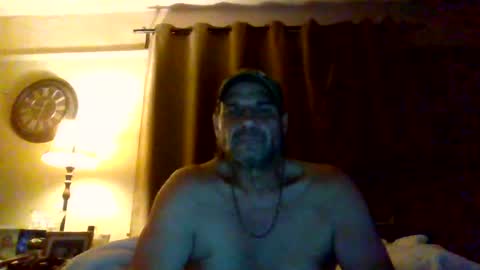inurass2222 online show from June 2026 02:34:01 AM