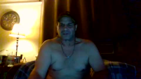 inurass2222 online show from August 2026 01:08:02 AM