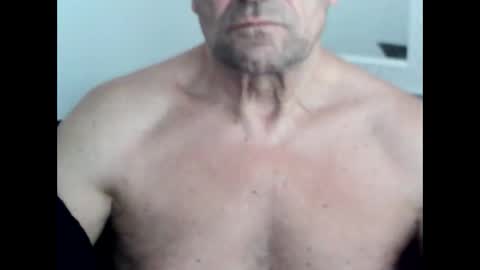 Invested online show from November 2025 01:44:01 PM
