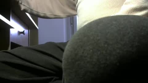 investigator310 online show from December 2024 08:44:02 AM