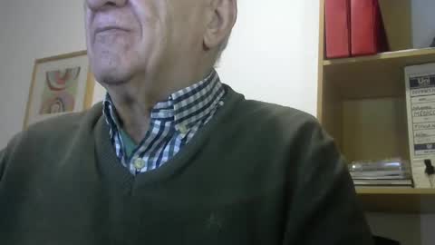 investigator310 online show from December 2024 11:02:02 PM