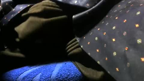 investigator310 online show from January 2025 08:28:01 AM