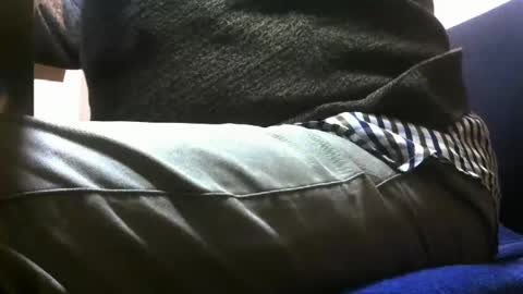 investigator310 online show from January 2025 11:02:02 PM