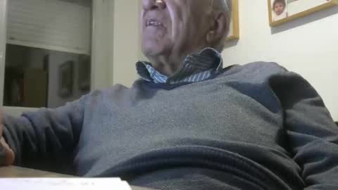 investigator310 online show from January 2025 11:16:02 PM