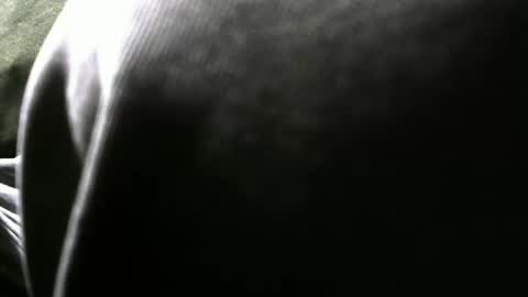 investigator310 online show from January 2025 05:48:01 PM