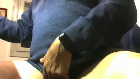 investigator310 online show from February 2025 11:25:02 PM