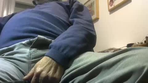 investigator310 online show from February 2025 10:37:02 PM