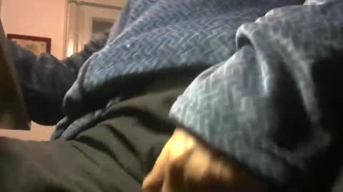 investigator310 online show from February 2025 06:01:02 PM