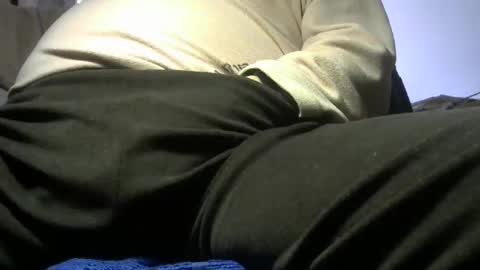 investigator310 online show from February 2025 07:42:02 AM