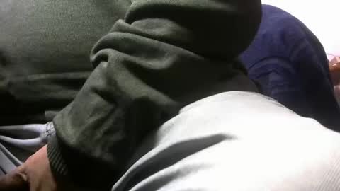 investigator310 online show from February 2025 03:49:02 PM