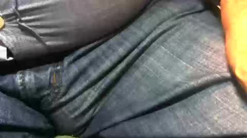 investigator310 online show from September 2025 10:15:02 PM