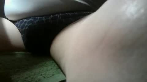 investigator310 online show from October 2025 09:38:01 PM