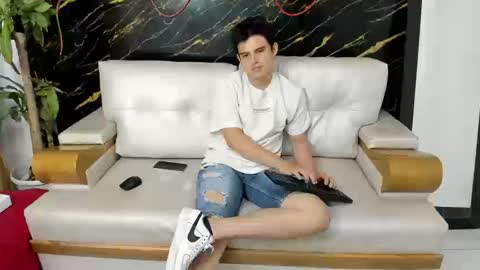 invincible200 online show from September 2025 02:39:02 PM