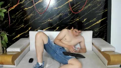 invincible200 online show from September 2025 01:55:02 PM