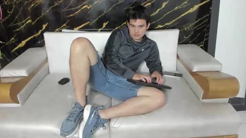 invincible200 online show from September 2025 01:55:01 PM