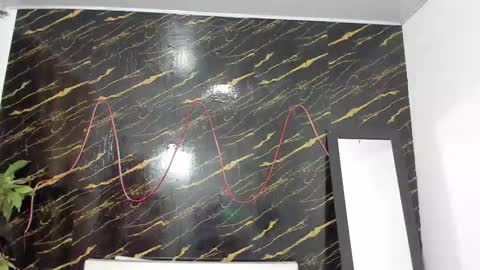 invincible200 online show from September 2025 01:54:02 PM