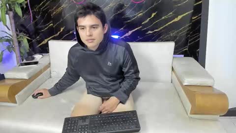 invincible200 online show from September 2025 02:28:01 PM