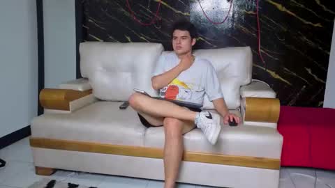 invincible200 online show from September 2025 02:30:02 PM