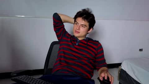 invincible200 online show from October 2025 02:49:01 PM