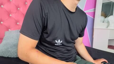 invincible200 online show from November 2025 02:29:01 PM