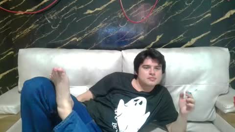 invincible200 online show from December 2025 03:17:01 PM