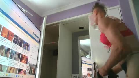 inxs2much online show from February 2025 03:43:02 AM