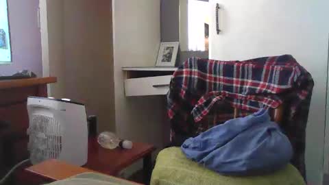 inxs2much online show from October 2025 04:37:01 AM