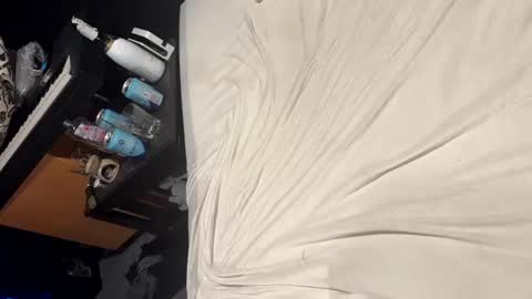 inyourbodyiam online show from January 2025 06:05:01 AM