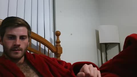 inyourdreams16180 online show from January 2025 07:04:02 AM