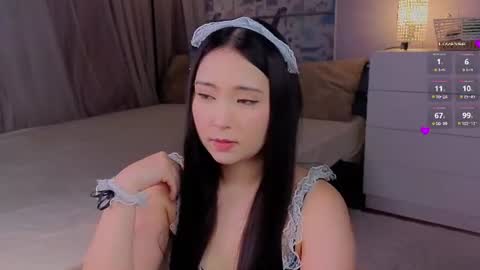 Tesha online show from July 2026 01:49:01 PM