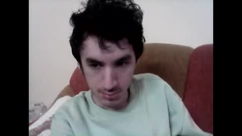 juan online show from September 2025 01:27:01 PM