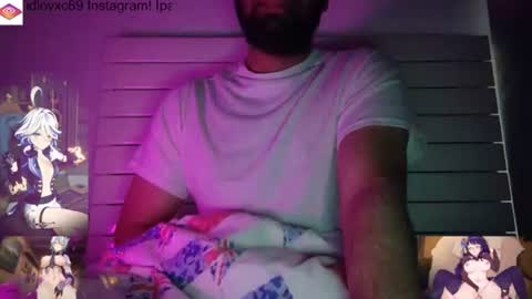 Snapshot of ipadlovxc69 chatting on February 2025 11:50:01 AM ipadlovxc69 online show from February 2025 11:50:01 AM