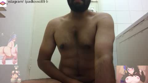 Snapshot of ipadlovxc69 chatting on October 2025 12:51:01 AM ipadlovxc69 online show from October 2025 12:51:01 AM