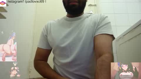 ipadlovxc69 online show from February 2026 01:48:01 AM