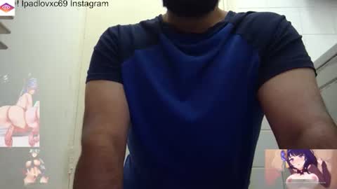 ipadlovxc69 online show from February 2026 05:46:02 AM