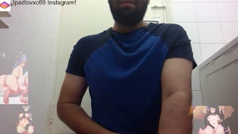 ipadlovxc69 online show from February 2026 05:02:02 AM