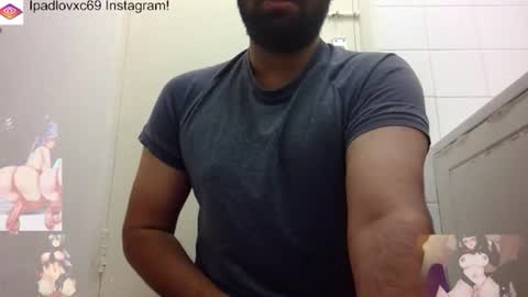 ipadlovxc69 online show from February 2026 10:36:01 AM