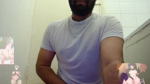 ipadlovxc69 online show from March 2026 12:55:01 PM