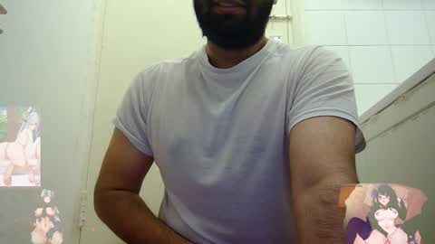 ipadlovxc69 online show from March 2026 08:13:02 PM