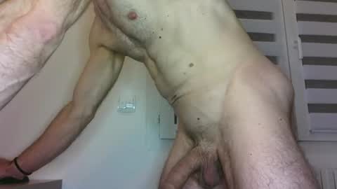 ipattyrri online show from February 2026 06:04:02 PM