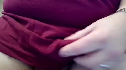 iphorny online show from December 2024 10:47:01 PM