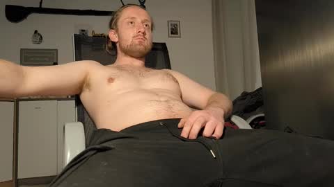 DrownMentally online show from November 2025 06:23:01 AM