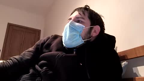 iplaywithu221 online show from January 2025 04:47:02 AM