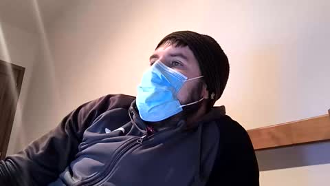 iplaywithu221 online show from April 2026 03:04:02 AM