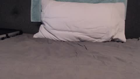 ipnsfw69 online show from February 2026 05:28:02 AM