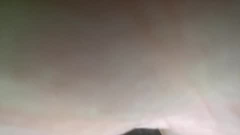 iracoots968862 online show from April 2026 11:15:02 AM