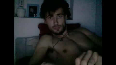 ireallylovedroogz online show from January 2026 03:42:02 AM
