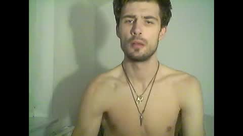 ireallylovedroogz online show from January 2026 03:59:01 PM
