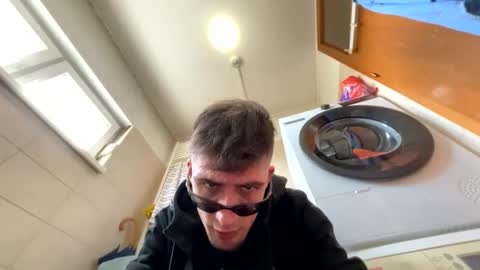 ireallylovedroogz online show from February 2026 02:26:02 PM