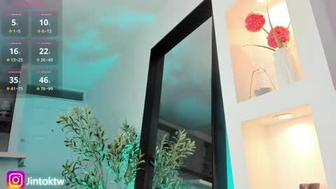 ireliaboy online show from April 2026 03:01:01 AM